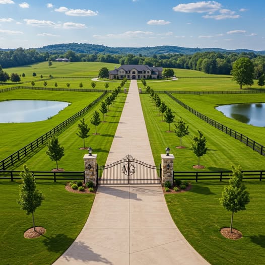 489791074_122245257692025280_1838360629837698248_n